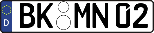 BK-MN02