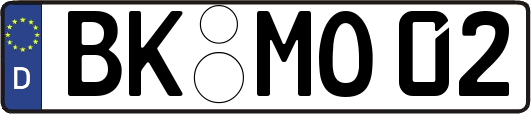 BK-MO02