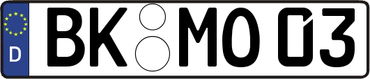 BK-MO03