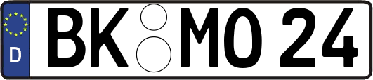 BK-MO24
