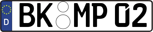 BK-MP02