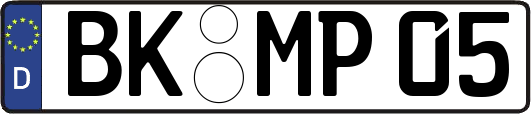 BK-MP05