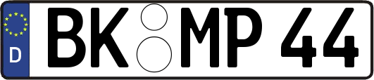 BK-MP44