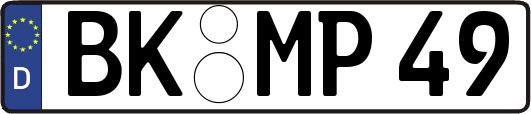 BK-MP49