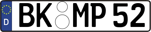BK-MP52