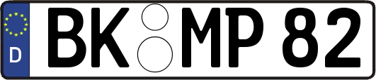 BK-MP82