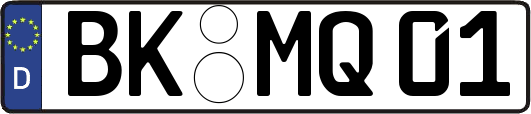 BK-MQ01