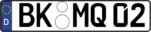 BK-MQ02