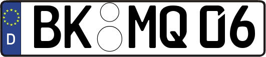 BK-MQ06