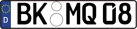 BK-MQ08