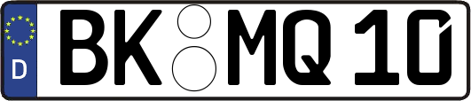 BK-MQ10