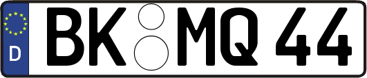 BK-MQ44