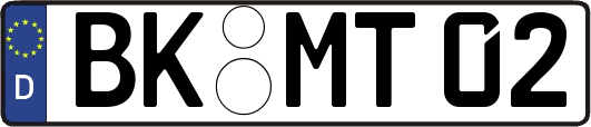 BK-MT02