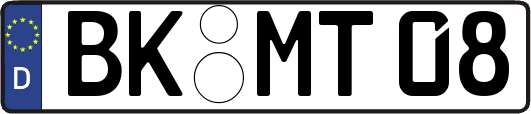 BK-MT08