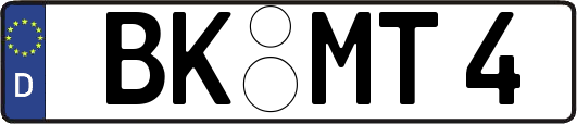BK-MT4