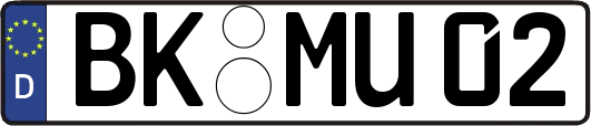 BK-MU02