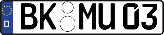 BK-MU03