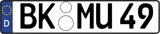 BK-MU49