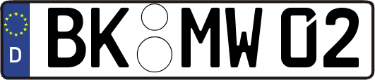 BK-MW02