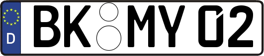 BK-MY02