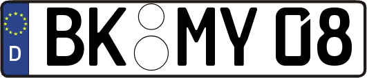 BK-MY08