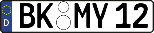 BK-MY12