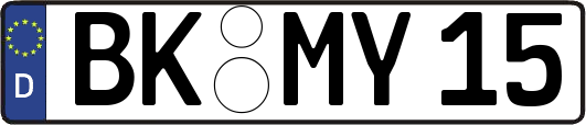 BK-MY15