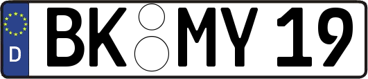 BK-MY19