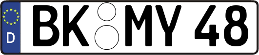 BK-MY48