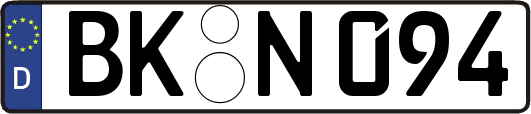 BK-N094