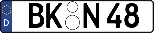 BK-N48