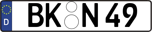 BK-N49