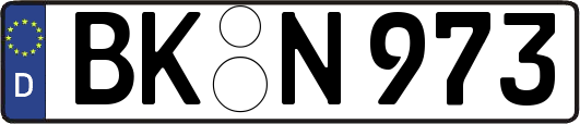 BK-N973