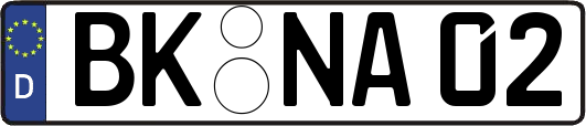 BK-NA02