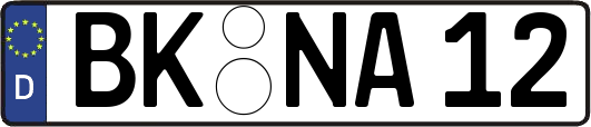 BK-NA12