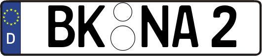 BK-NA2