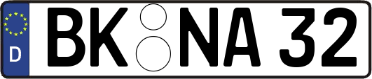 BK-NA32