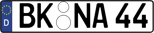 BK-NA44