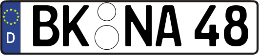 BK-NA48