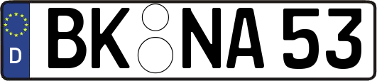 BK-NA53