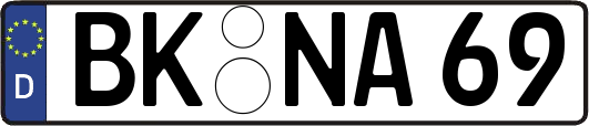 BK-NA69