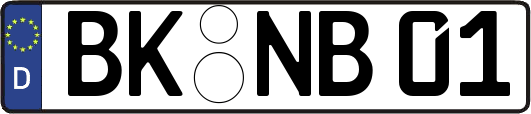 BK-NB01