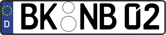 BK-NB02