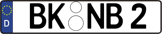 BK-NB2