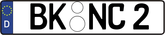 BK-NC2