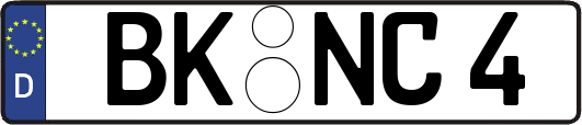 BK-NC4