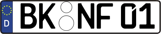 BK-NF01
