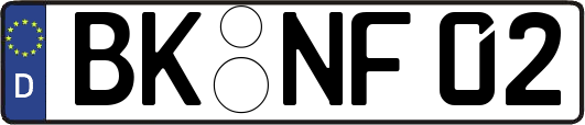 BK-NF02