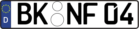 BK-NF04