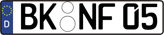 BK-NF05